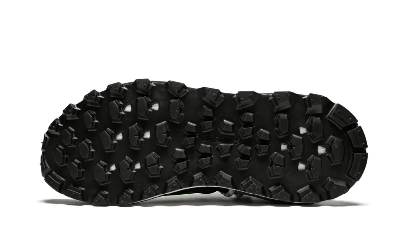 Adidas NMD NMD Humanrace 'Pharrell Williams X Billionaire Boys Club - Plaid Pack Green' 