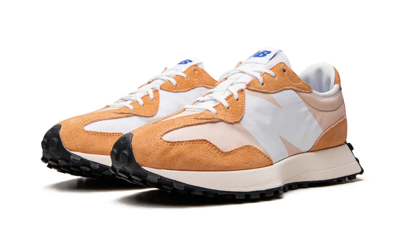 New Balance 327 327 WMNS