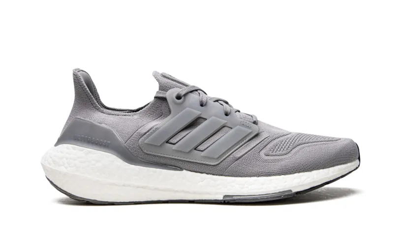 Adidas Ultraboost Ultraboost 22