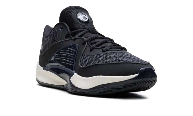 Nike Basketball KD 16 'Boardroom' 