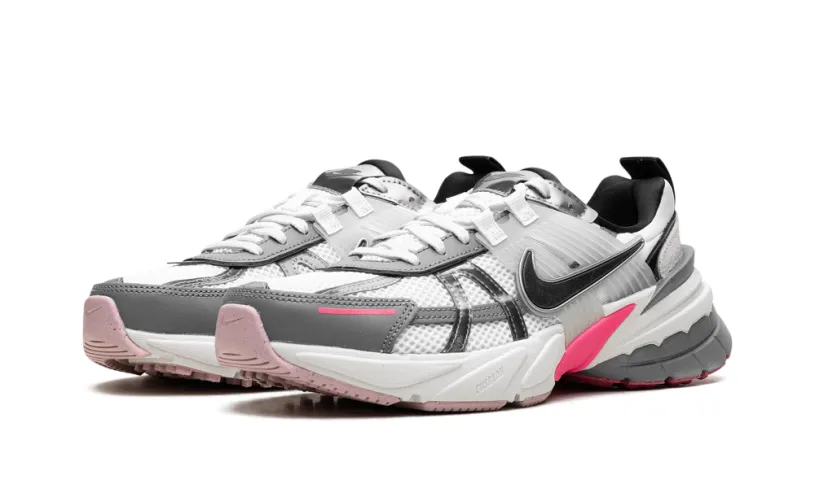 Nike Lifestyle V2K RUN WMNS 'Year Of The Dragon' 