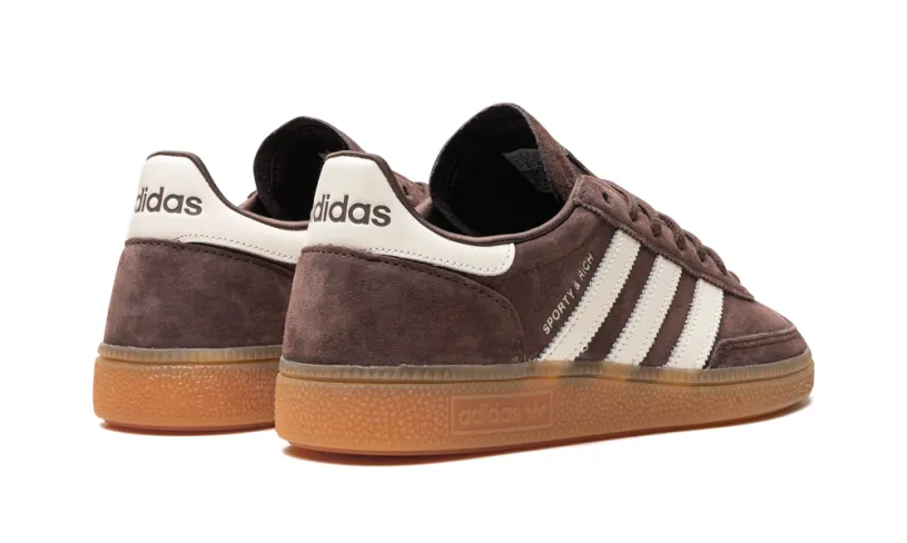 Adidas Handball Spezial Handball Spezial 'SPORTY & RICH' 