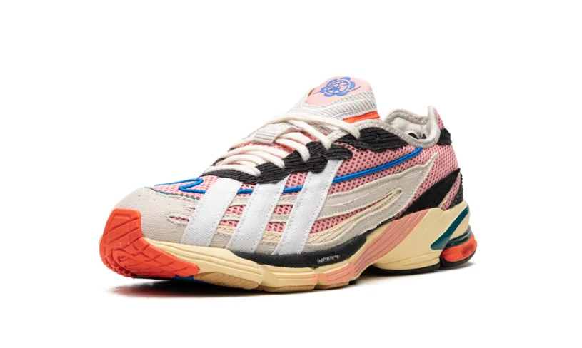 More Adidas Shoes Orketro 'Sean Wotherspoon' 