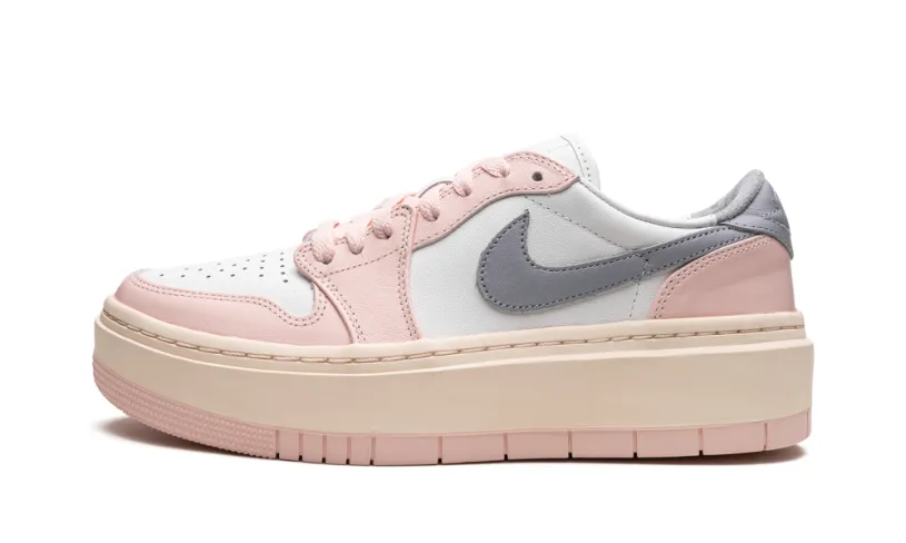 Air Jordan 1 AIR JORDAN 1 ELEVATE LO WMNS 'Atmosphere' 