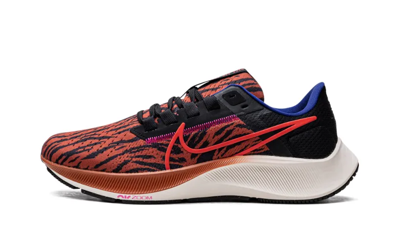 Nike Lifestyle ZOOM PEGASUS 38 MNS WMNS 