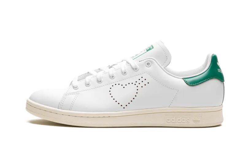 Adidas Stan Smith Stan Smith Human Made 'Human Made'