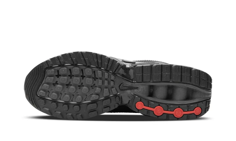 Nike Air Max Air Max Dn 'Triple Black'
