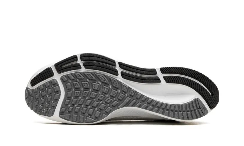 Nike Lifestyle WMNS Air Zoom Pegasus 38 'Provence Purple' 