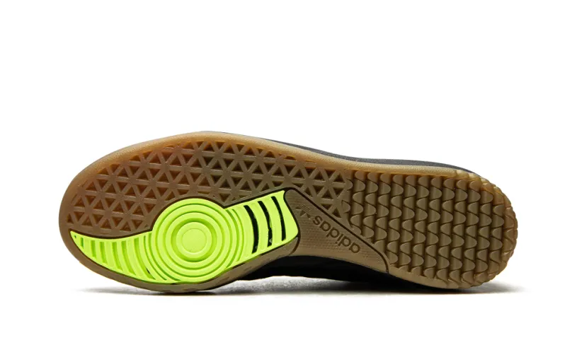 More Adidas Shoes Copa Nationale 