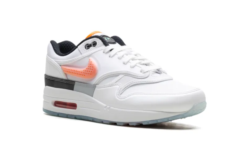 Nike Air Max Air Max 1 'Madden' 