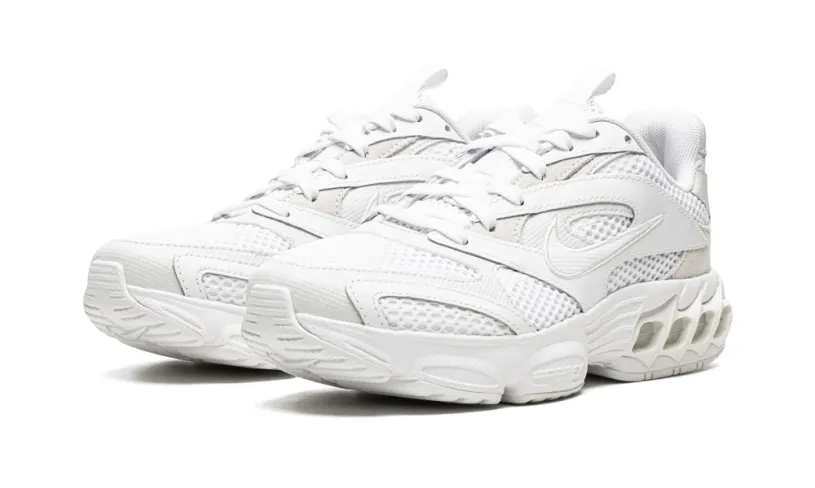 Nike Lifestyle WMNS Zoom Air Fire