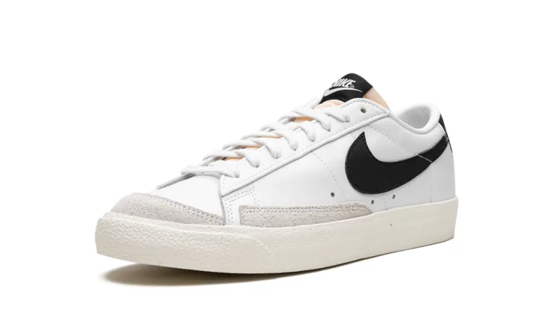 Nike Basketball BLAZER LO WMNS