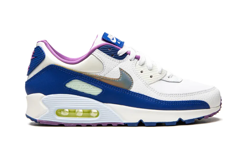 Nike Air Max Air Max 90 SE 'Easter 2020' 