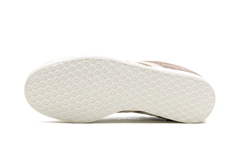 Adidas Gazelle Gazelle WMNS 'Earth Strata'