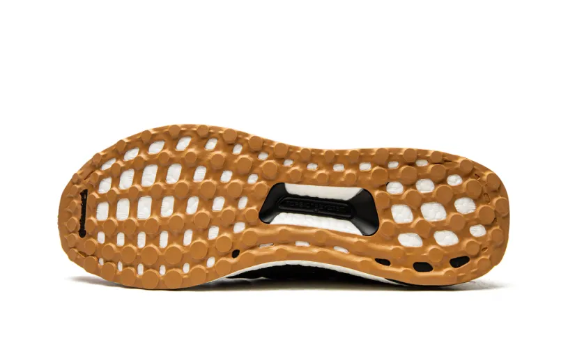 Adidas Ultraboost Ultraboost NK 'Nice Kicks - No Vacancy' 