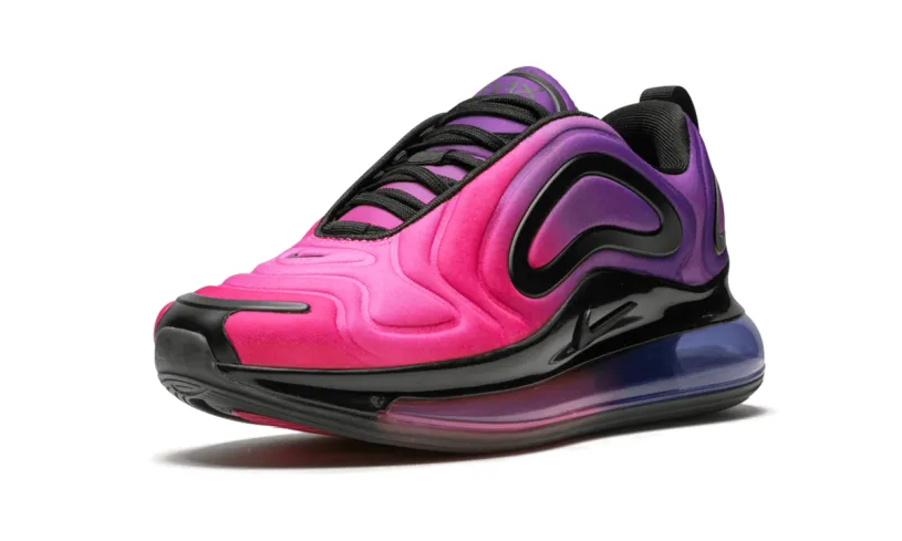 Nike Lifestyle AIR MAX 720 WMNS