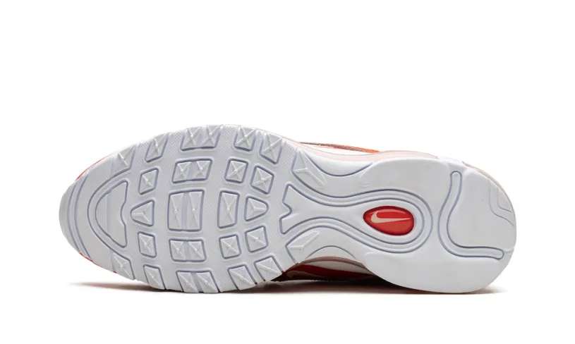 Nike Air Max Air Max 97 'Picante Red'