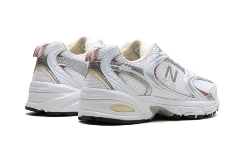 New Balance 530 530 'White Calcium' 