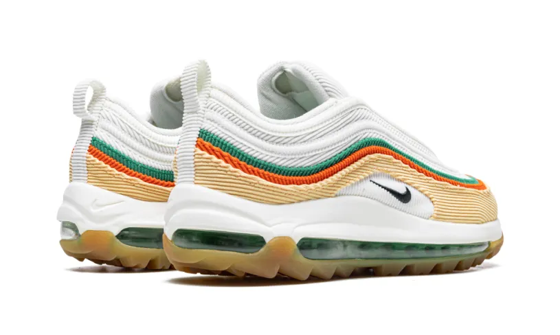 Nike Air Max AIR MAX 97 G NRG M 'GOLF' 