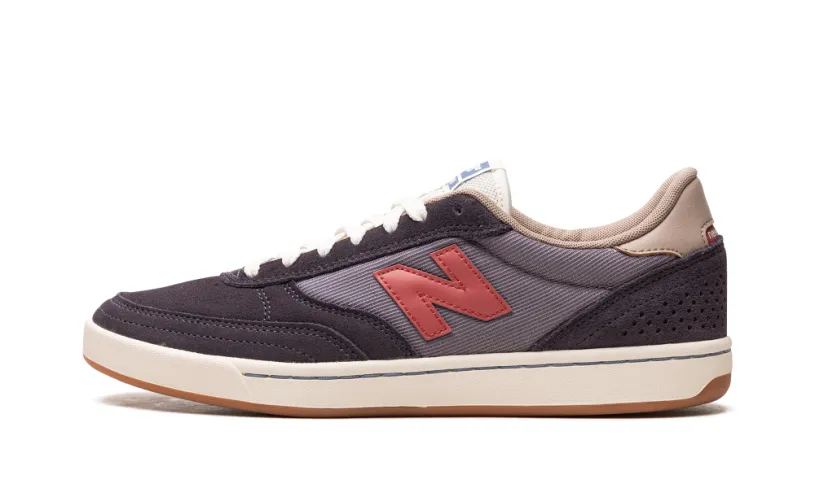 More New Balance Numeric 440 'Interstellar   Astro Dust' 