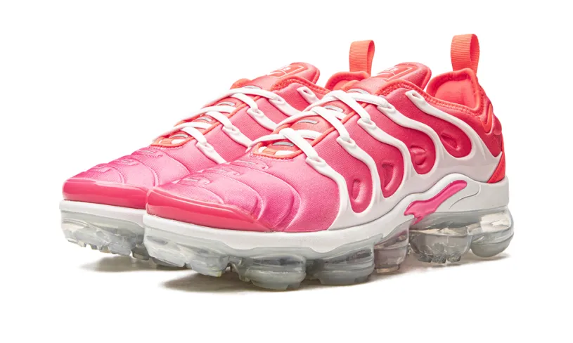 Nike Air Max AIR VAPORMAX PLUS WMNS