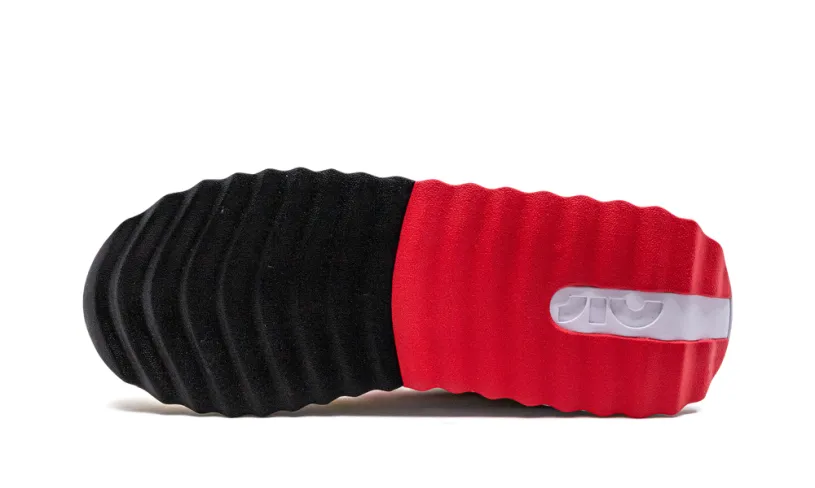 Nike Air Max Air Max Dawn 