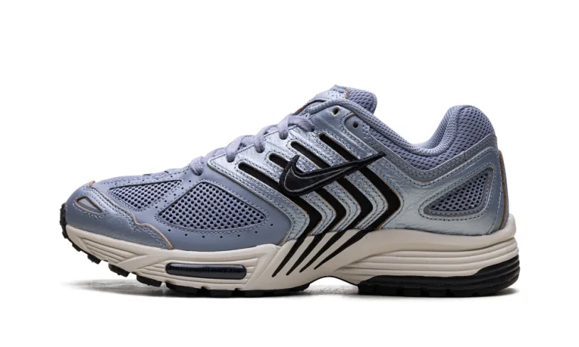Nike Lifestyle Air Pegasus 2K5 WMNS 'Ashen Slate'