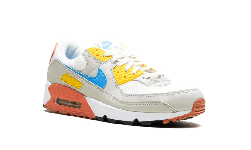 Nike Air Max AIR MAX 90 MNS WMNS 
