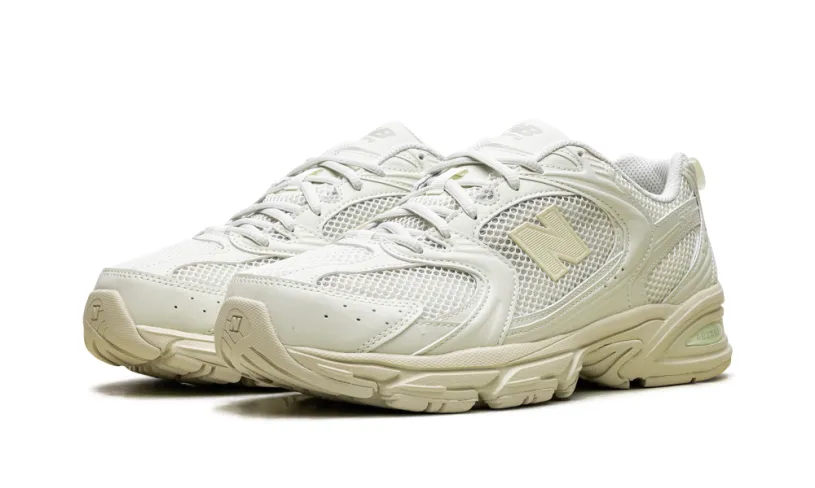 New Balance 530 530 'Mineral'