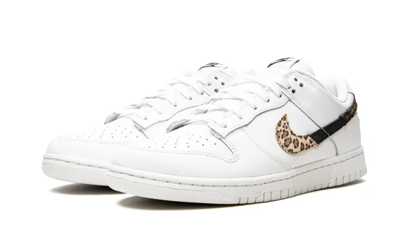 Nike Dunk DUNK LO SE WMNS 'Animal Instinct' 
