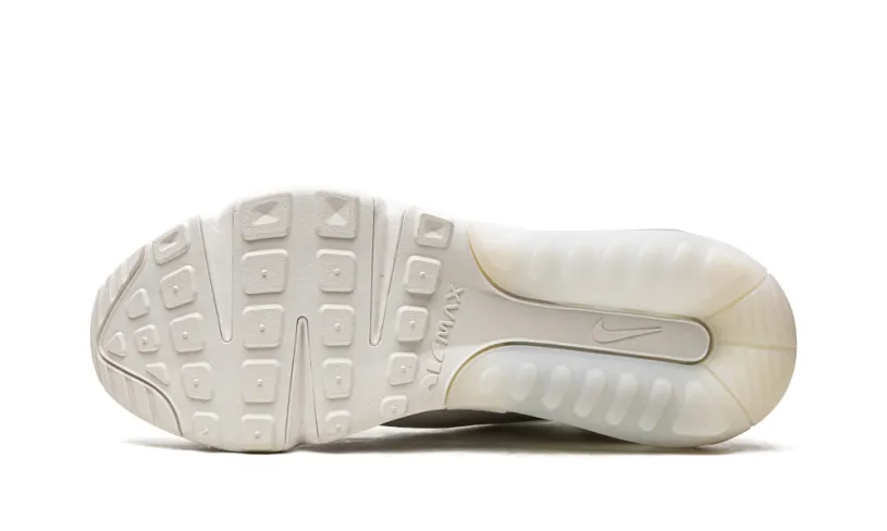 Nike Air Max AIR MAX 2090 WMNS 'Retro Futurism Pack' 