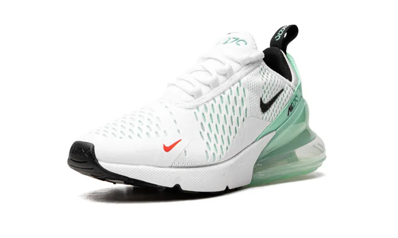 Nike Air Max AIR MAX 270 MNS WMNS 