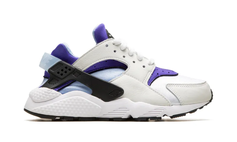 Nike Huarache AIR HUARACHE MNS WMNS 