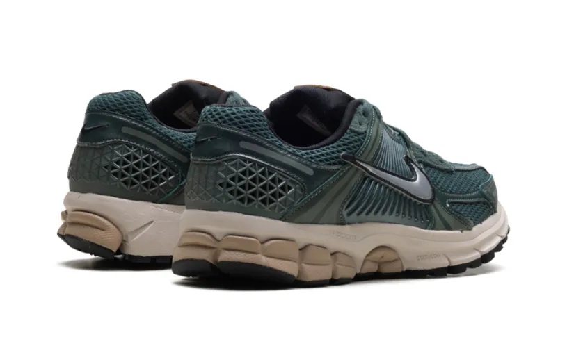 Nike Air Max Air Zoom Vomero 5 WMNS 'Vintage Green' 