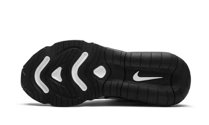 Nike Air Max Air Max 200 