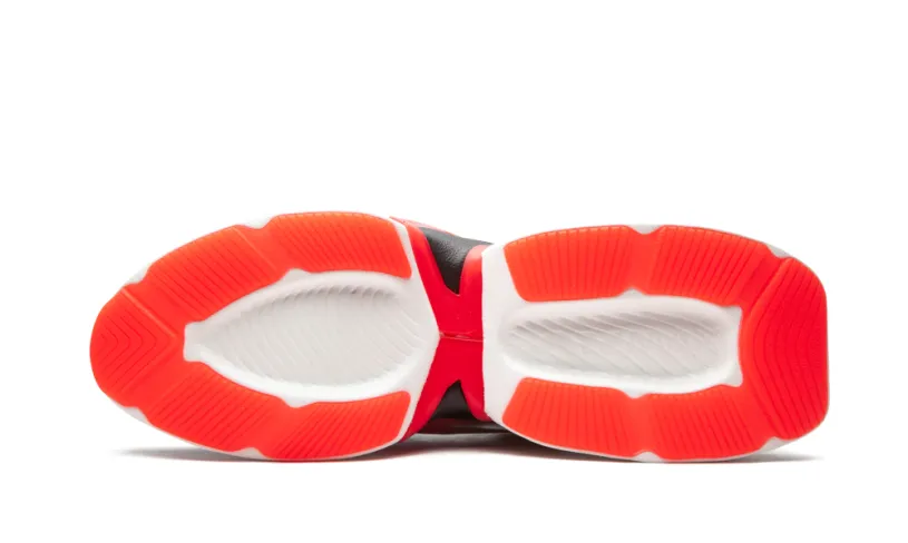 Nike Air Max AIR MAX 270 20 WMNS 