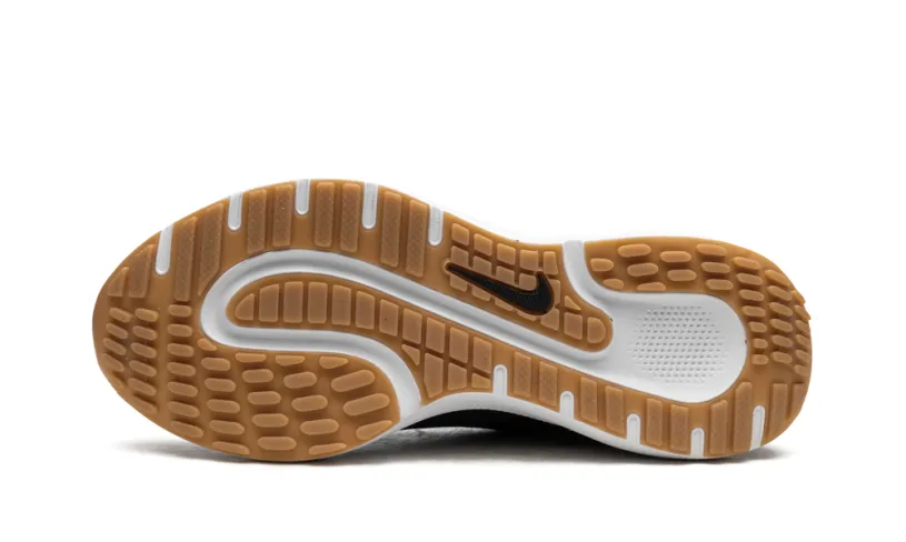 Nike Lifestyle REACT ESCAPE RN 2 MNS WMNS 'Gum' 