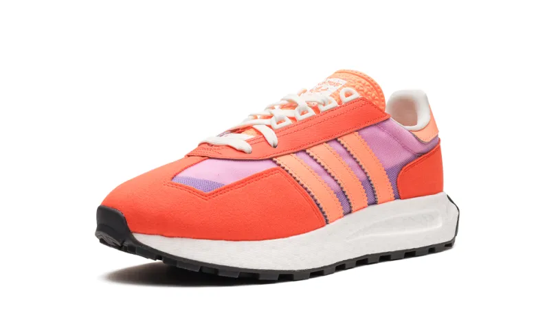 More Adidas Shoes RETROPY E5 