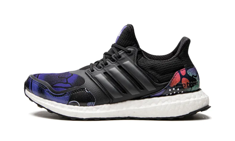 Adidas Ultraboost ULTRABOOST S&L DNA WMNS