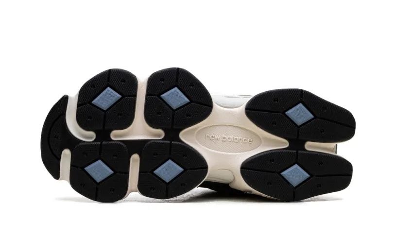 New Balance 9060 9060 'Alpine Green' 