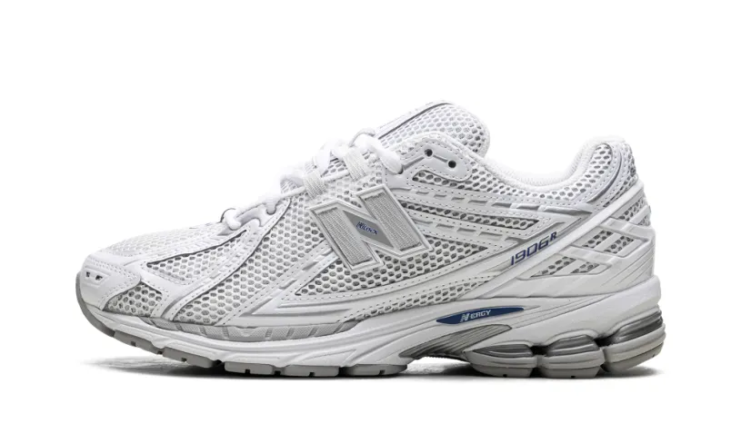 New Balance 1906R 1906R 'White Team Royal'