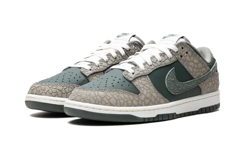 Nike Dunk Dunk Low 'Urban Landscape 2.0'