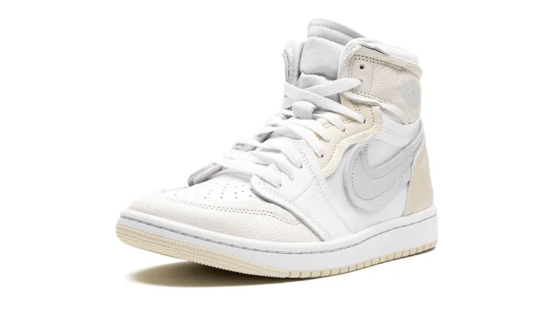 Air Jordan 1 AIR JORDAN 1 HIGH MM WMNS 'Coconut Milk' 
