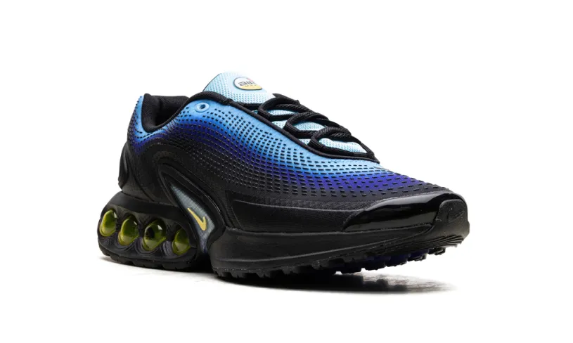 Nike Air Max Air Max Dn SE 'Sky Blue' 