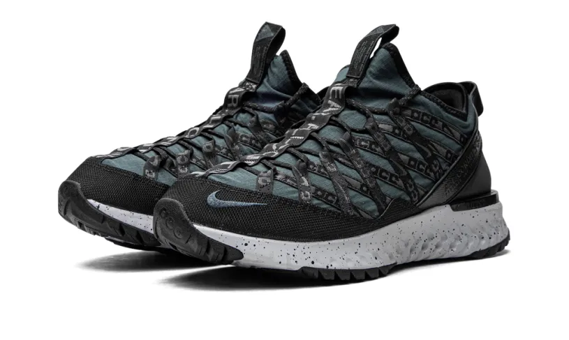 Nike Basketball ACG React Terra Gobe 'ACG React Terra Gobe'