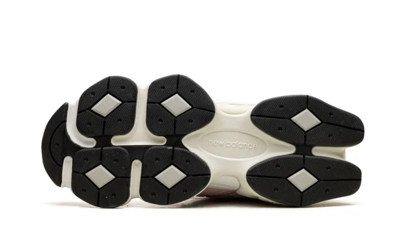 New Balance 9060 9060 'Rose Sugar Angora' 