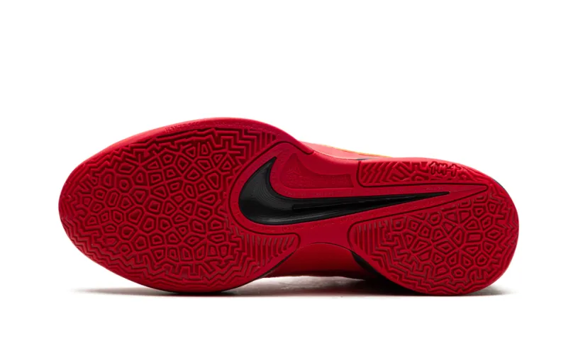 Nike Lifestyle Ja 2 'Halloween' 