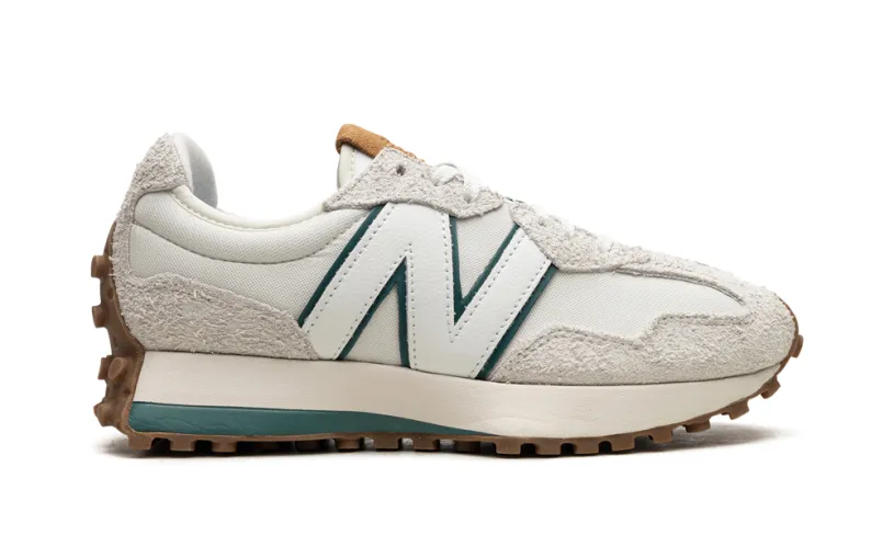 New Balance 327 327 WMNS 'Reflection'