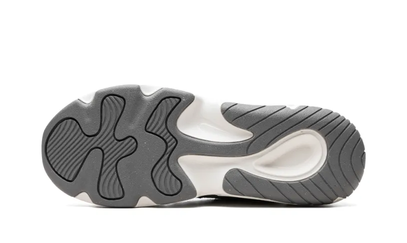 Nike Lifestyle Tech Hera WMNS 'Mica Green Grey' 