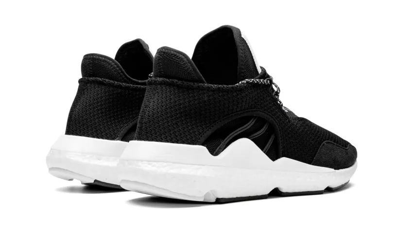 Adidas Y-3 Y-3 Saikou 